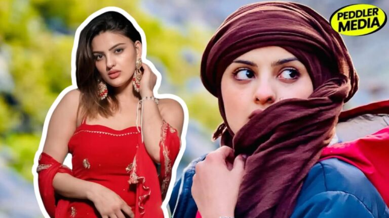 Divyanka Sirohi Haryanvi actress death news