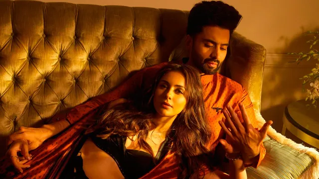 Jackky Bhagnani Rakul Situationship: Why Is It Trending?