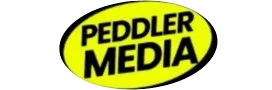 Peddler Media