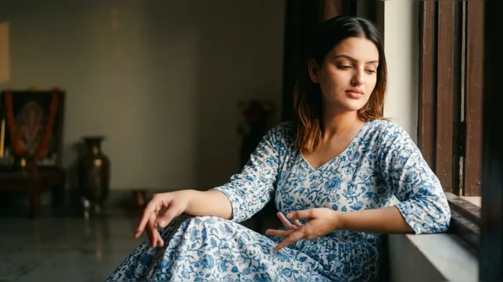 Divyanka Sirohi Haryanvi actress death news