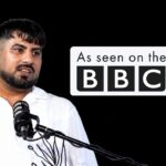 BBC Features Peddler Media Founder (2)