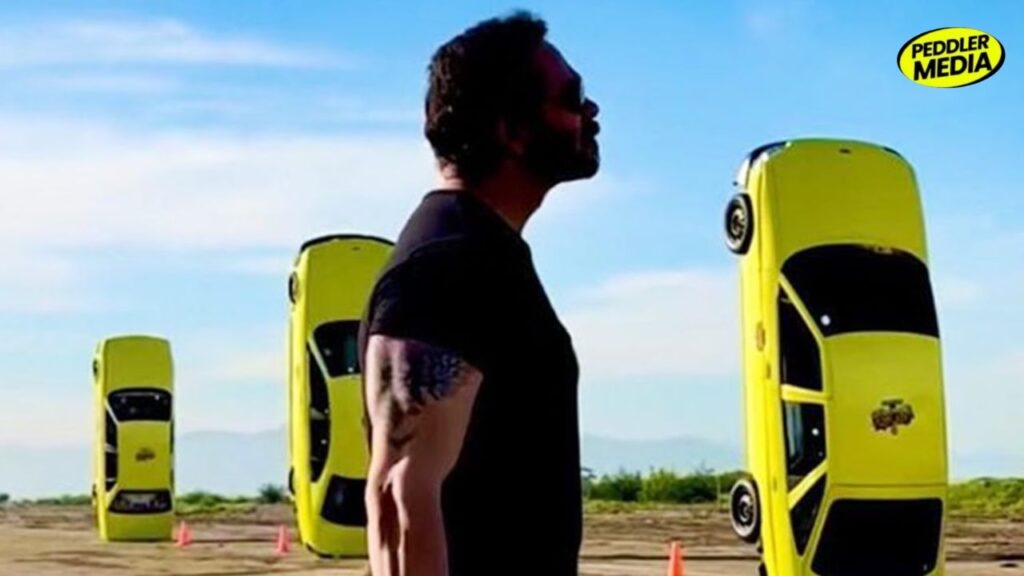 Khatron Ke Khiladi 15