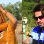 nostalgic OLD Haryanvi DJ songs, Peddler Media Haryanvi Song Photo