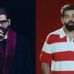 Haryanvi singer Masoom Sharma death threat news