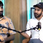 Divesh Khatana Haryanvi lyricist RX 100 on Peddler Media podcast