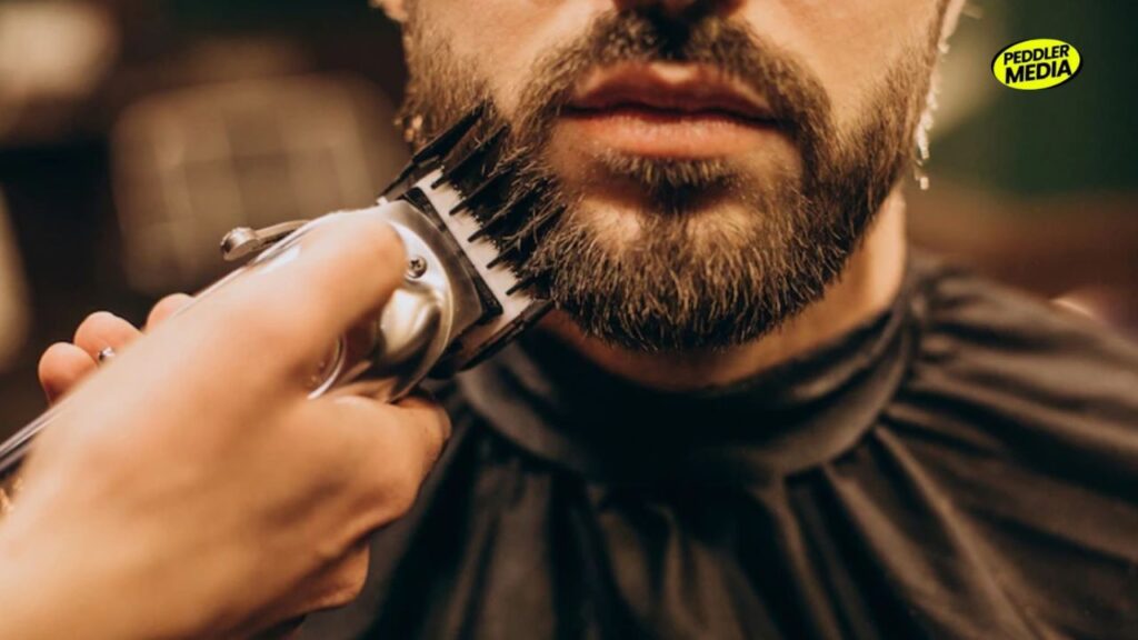 Monsoon grooming routine that every man needs to follow in Monsoon