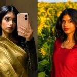 Amanat Tuteja, Cafe Beings Ambala founder