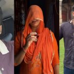 5 Haryanvi creators to follow — Ishu Duggal, Softy Haryanvi and Akshay Kumar Phogat featured by Peddler Media