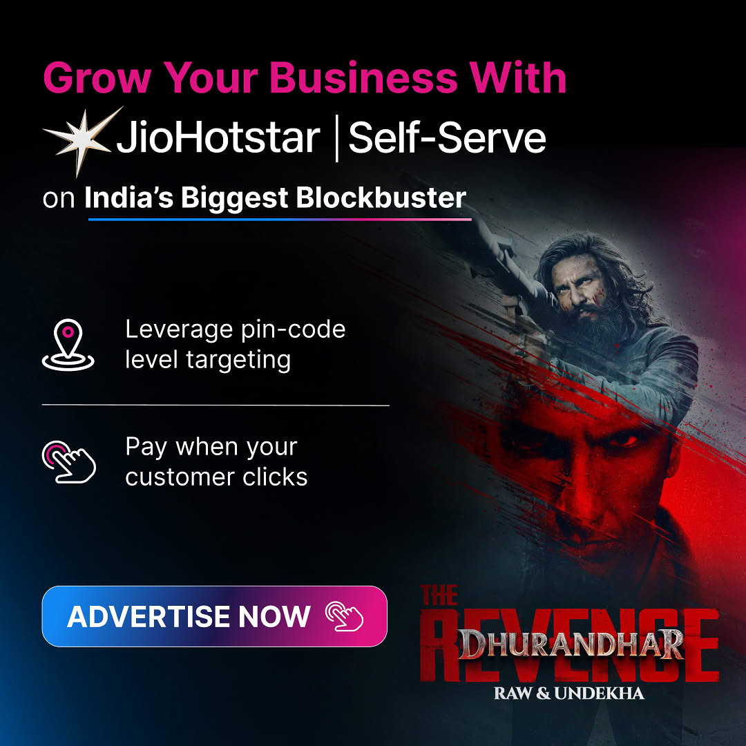 peddler media ads
