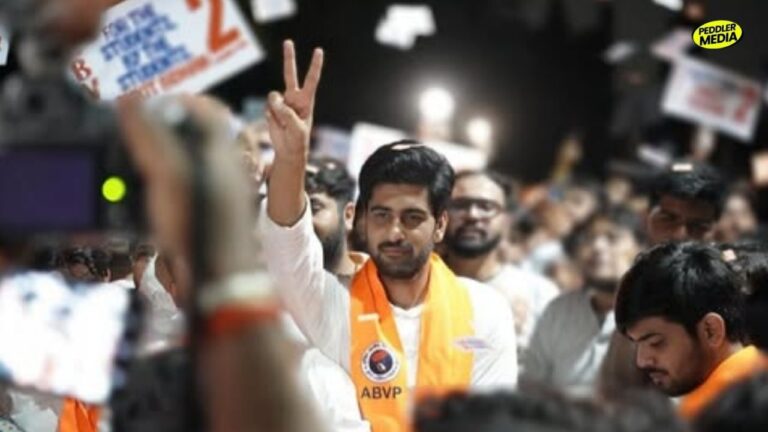 ankit-bidhan-punjab-university-president-pucsc-2026