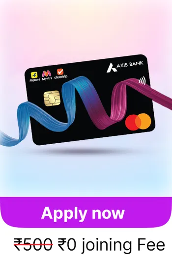Flipkart Apply Now