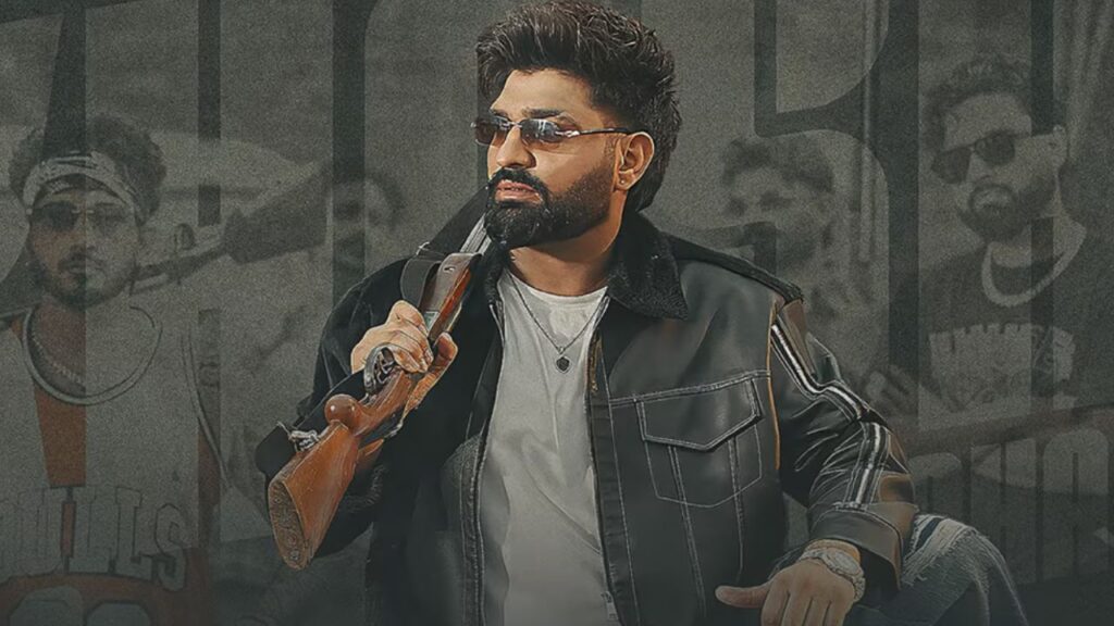 Khasa Aala Chahar Net Worth : Khasa Aala Chahar Net Worth