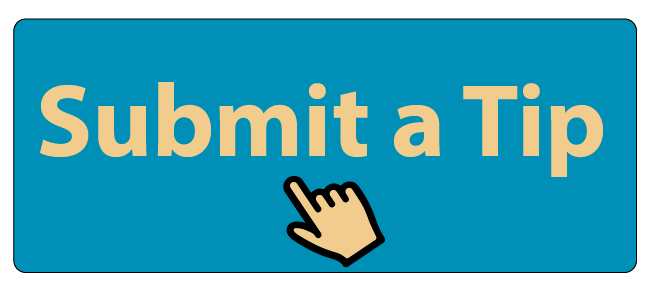 Submit a Tip