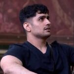 Nakul Dhull re-entry rumours in Bigg Boss 20